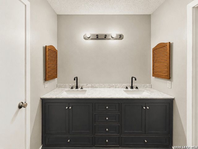 1034 Ericson Drive, San Antonio, TX 78254