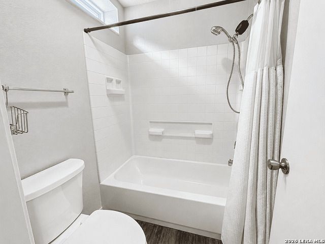 1034 Ericson Drive, San Antonio, TX 78254