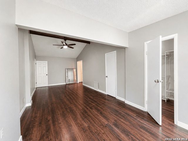 1034 Ericson Drive, San Antonio, TX 78254