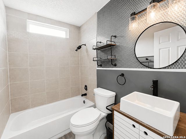 1034 Ericson Drive, San Antonio, TX 78254