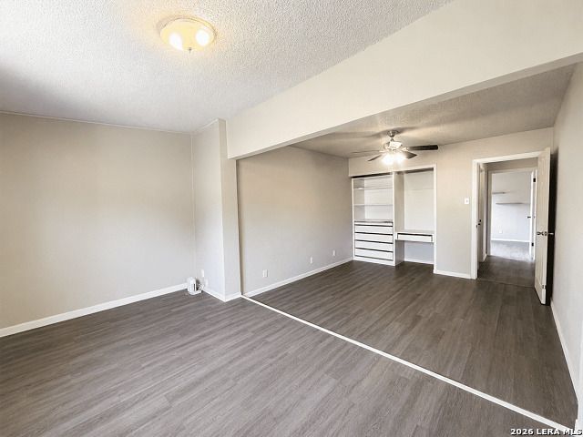 1034 Ericson Drive, San Antonio, TX 78254