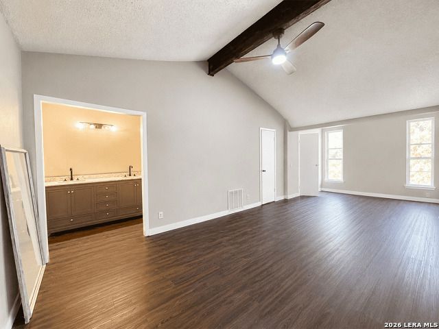 1034 Ericson Drive, San Antonio, TX 78254