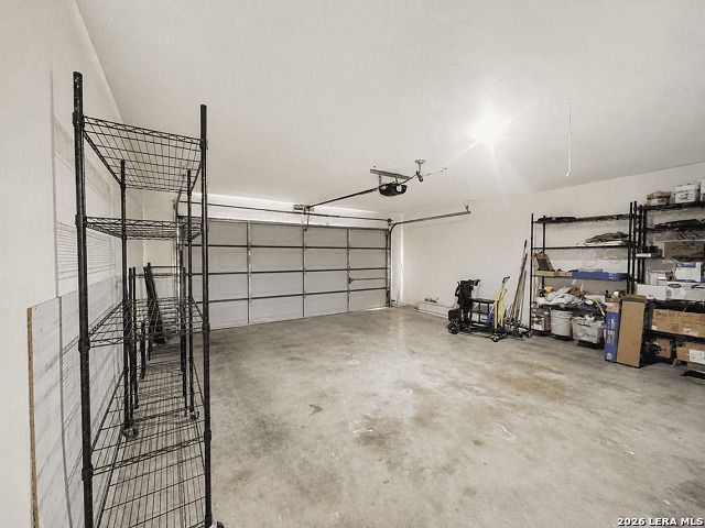 1034 Ericson Drive, San Antonio, TX 78254