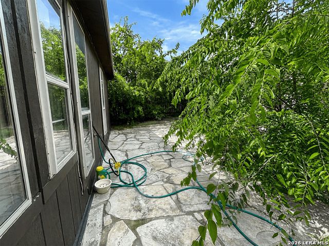 1034 Ericson Drive, San Antonio, TX 78254