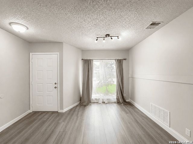 1034 Ericson Drive, San Antonio, TX 78254