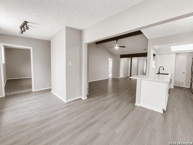 1034 Ericson Drive, San Antonio, TX 78254