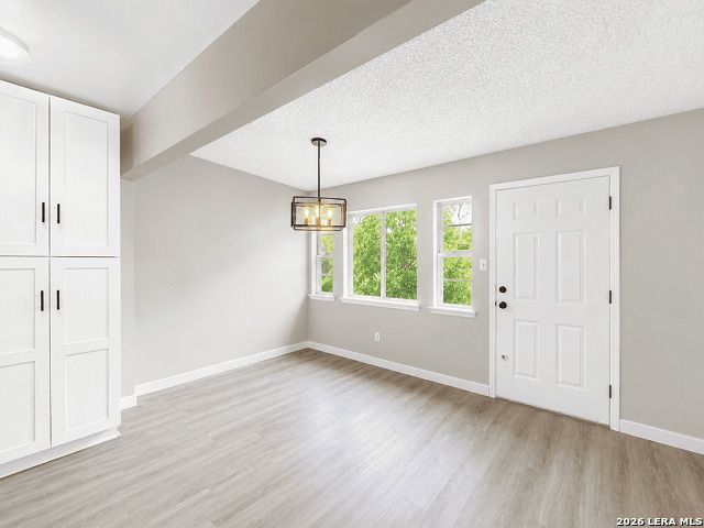 1034 Ericson Drive, San Antonio, TX 78254
