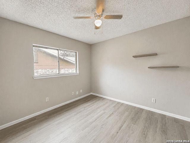 1034 Ericson Drive, San Antonio, TX 78254