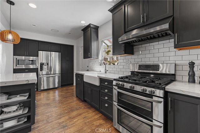 813 Mountain View, Altadena, CA 91001