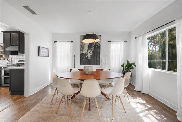 813 Mountain View, Altadena, CA 91001