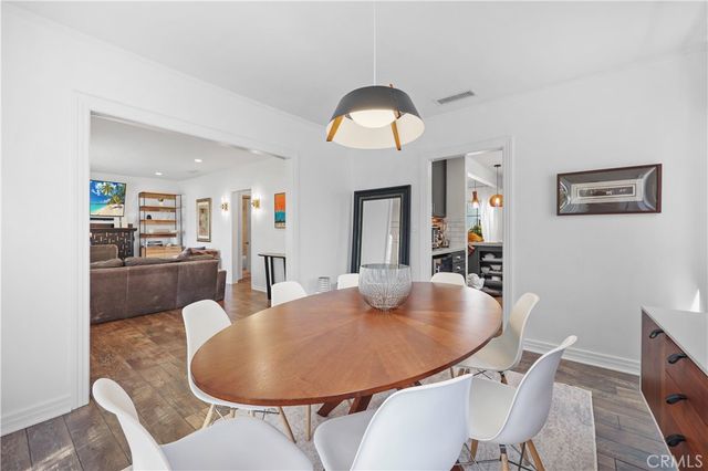 813 Mountain View, Altadena, CA 91001