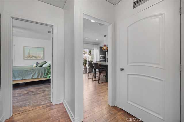 813 Mountain View, Altadena, CA 91001
