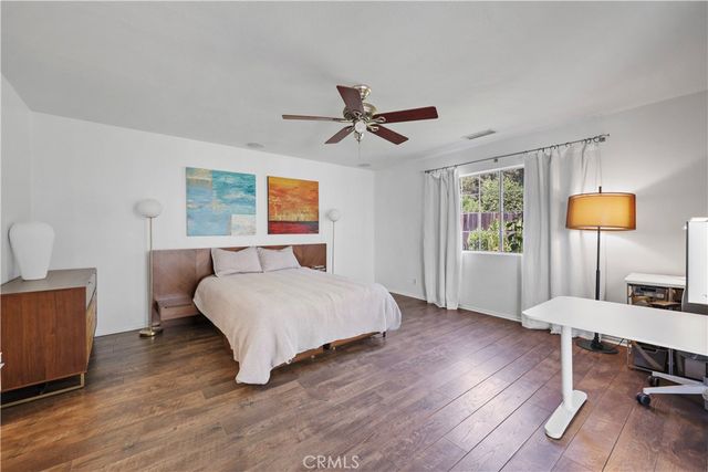 813 Mountain View, Altadena, CA 91001