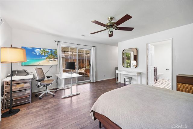 813 Mountain View, Altadena, CA 91001