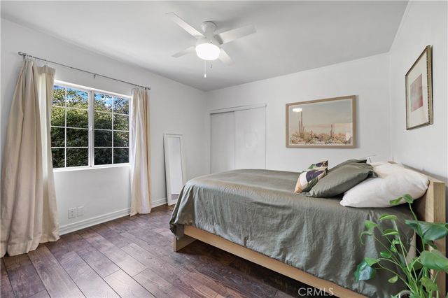 813 Mountain View, Altadena, CA 91001