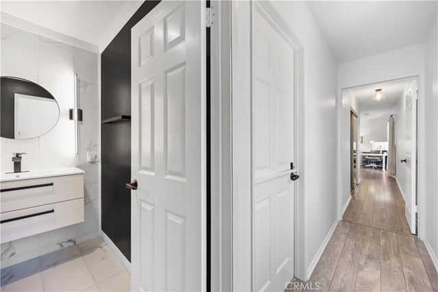 813 Mountain View, Altadena, CA 91001