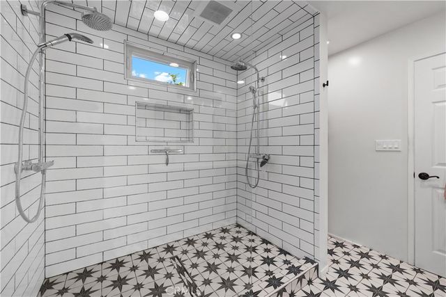813 Mountain View, Altadena, CA 91001