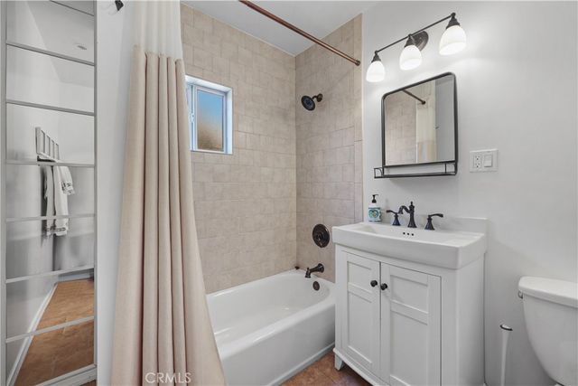 813 Mountain View, Altadena, CA 91001