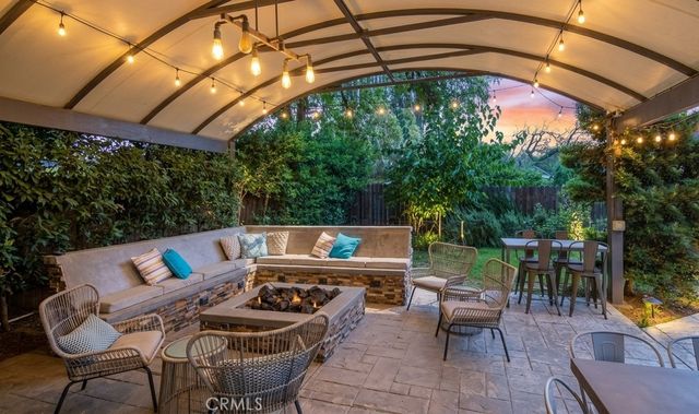 813 Mountain View, Altadena, CA 91001