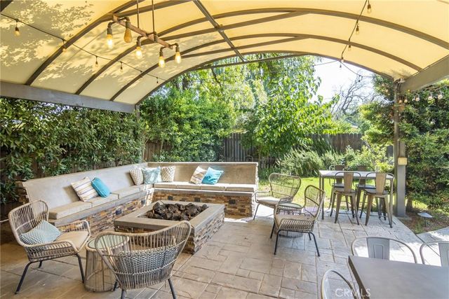 813 Mountain View, Altadena, CA 91001