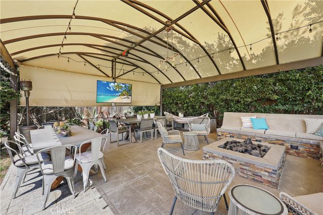 813 Mountain View, Altadena, CA 91001