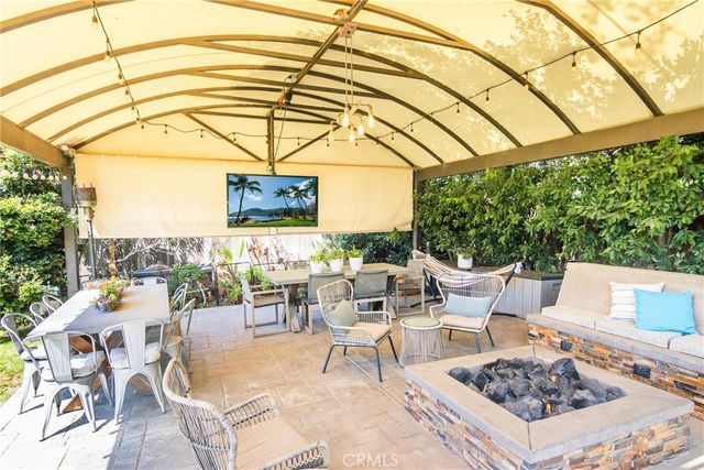 813 Mountain View, Altadena, CA 91001