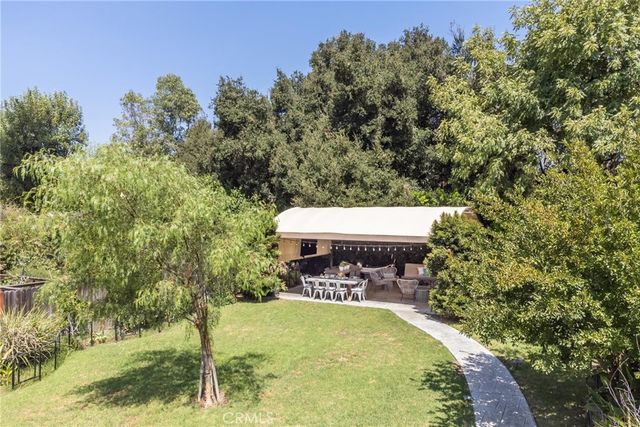 813 Mountain View, Altadena, CA 91001