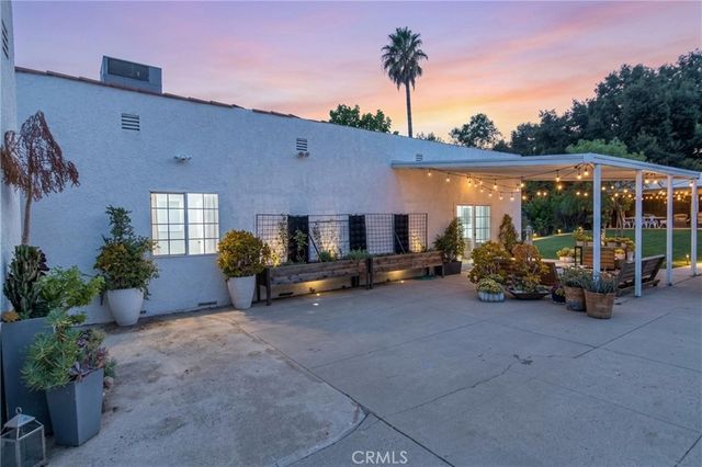 813 Mountain View, Altadena, CA 91001