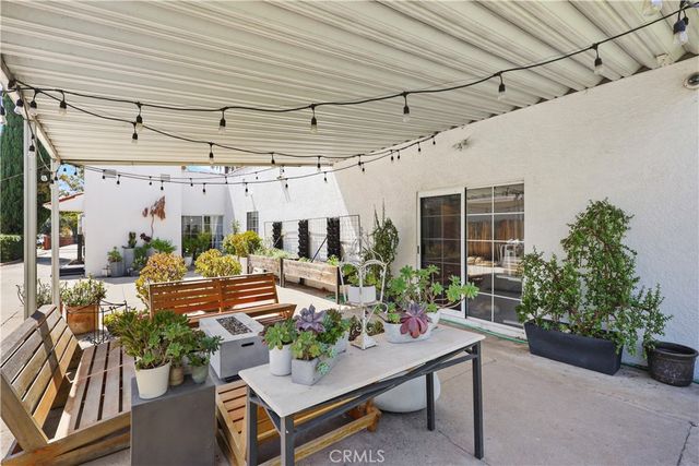 813 Mountain View, Altadena, CA 91001