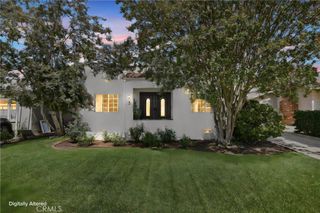 813 Mountain View, Altadena, CA 91001