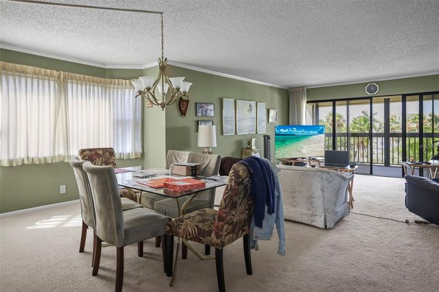 401 150TH AVENUE 241, Madeira Beach, FL 33708