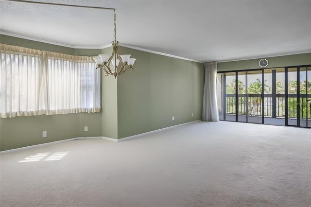 401 150TH AVENUE 241, Madeira Beach, FL 33708