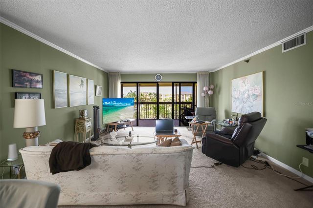 401 150TH AVENUE 241, Madeira Beach, FL 33708