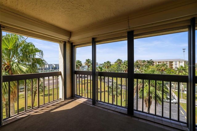 401 150TH AVENUE 241, Madeira Beach, FL 33708