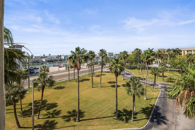 401 150TH AVENUE 241, Madeira Beach, FL 33708