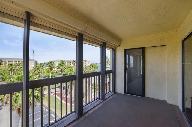 401 150TH AVENUE 241, Madeira Beach, FL 33708