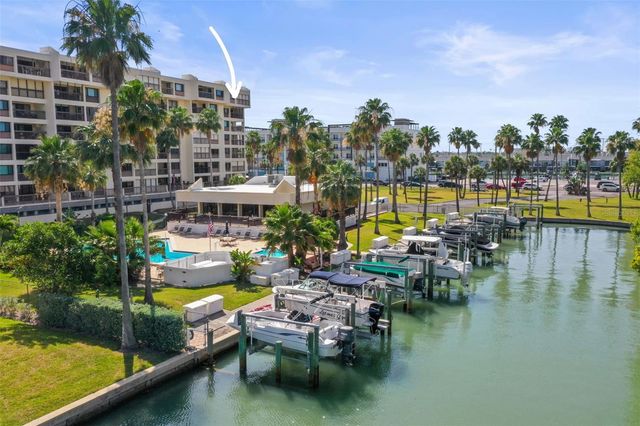 401 150TH AVENUE 241, Madeira Beach, FL 33708