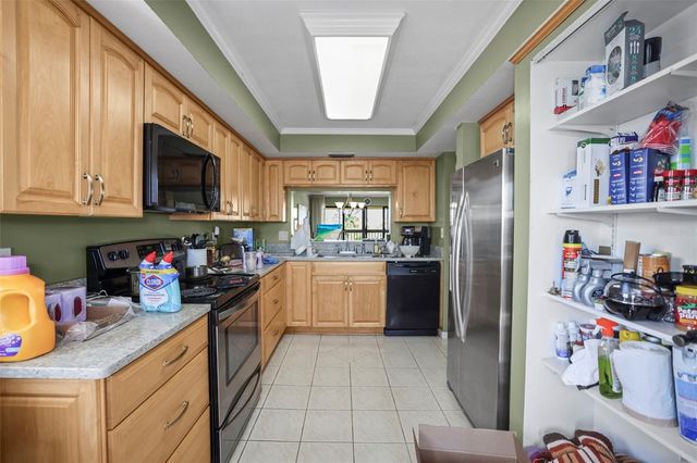 401 150TH AVENUE 241, Madeira Beach, FL 33708