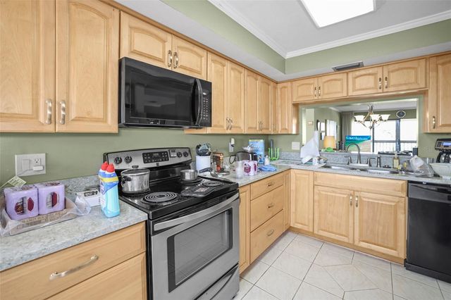 401 150TH AVENUE 241, Madeira Beach, FL 33708