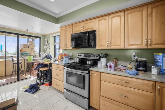 401 150TH AVENUE 241, Madeira Beach, FL 33708