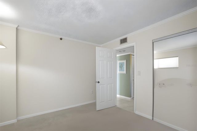 401 150TH AVENUE 241, Madeira Beach, FL 33708