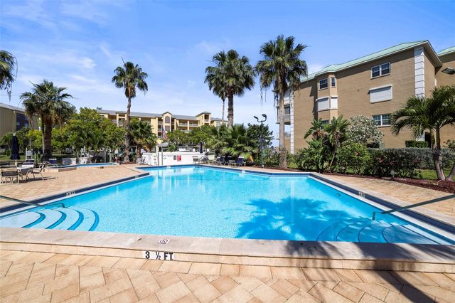 401 150TH AVENUE 241, Madeira Beach, FL 33708