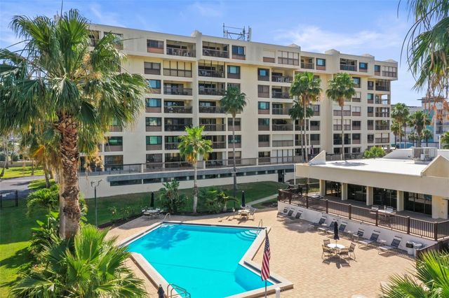 401 150TH AVENUE 241, Madeira Beach, FL 33708