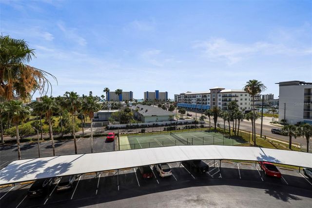 401 150TH AVENUE 241, Madeira Beach, FL 33708