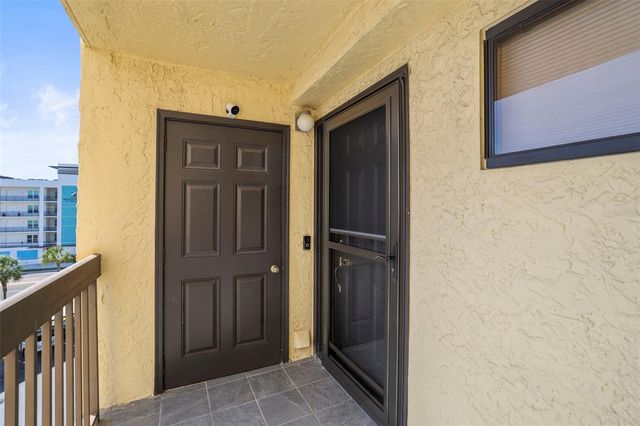401 150TH AVENUE 241, Madeira Beach, FL 33708
