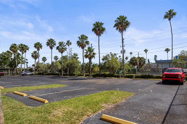401 150TH AVENUE 241, Madeira Beach, FL 33708