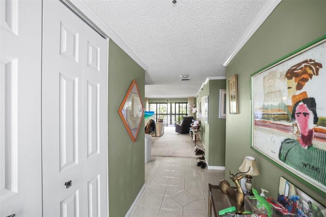 401 150TH AVENUE 241, Madeira Beach, FL 33708