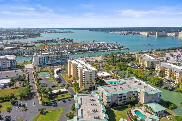 401 150TH AVENUE 241, Madeira Beach, FL 33708