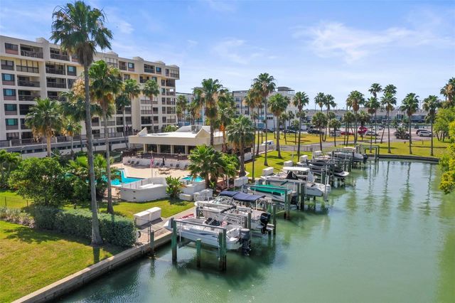 401 150TH AVENUE 241, Madeira Beach, FL 33708