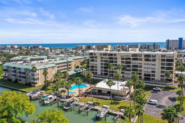 401 150TH AVENUE 241, Madeira Beach, FL 33708